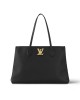 Louis Vuitton M57345 Lockme Shopper