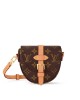 Louis Vuitton M46643 Micro Chantilly