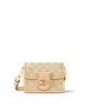 Louis Vuitton M22826 Mini Dauphine