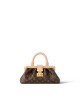 Louis Vuitton M46544 Monogram Clutch