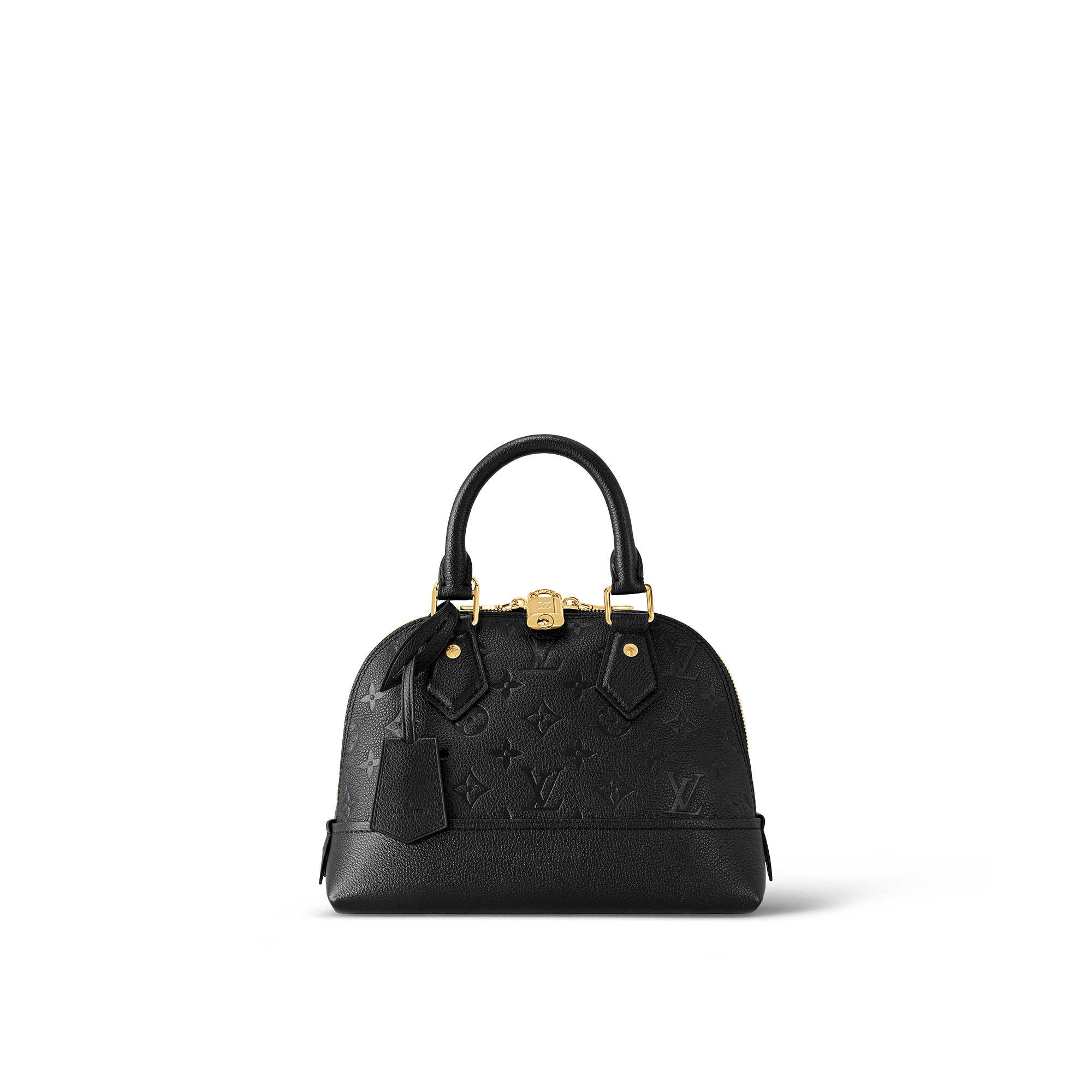 Louis Vuitton M44829 Neo Alma BB