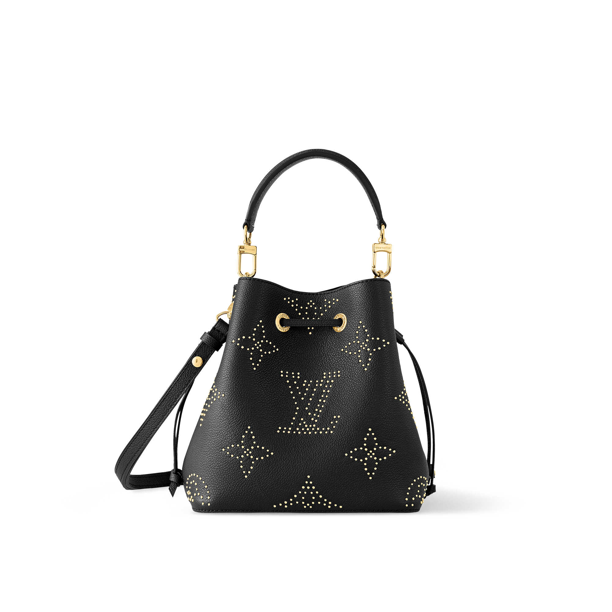 Louis Vuitton M46734 Néonoé BB