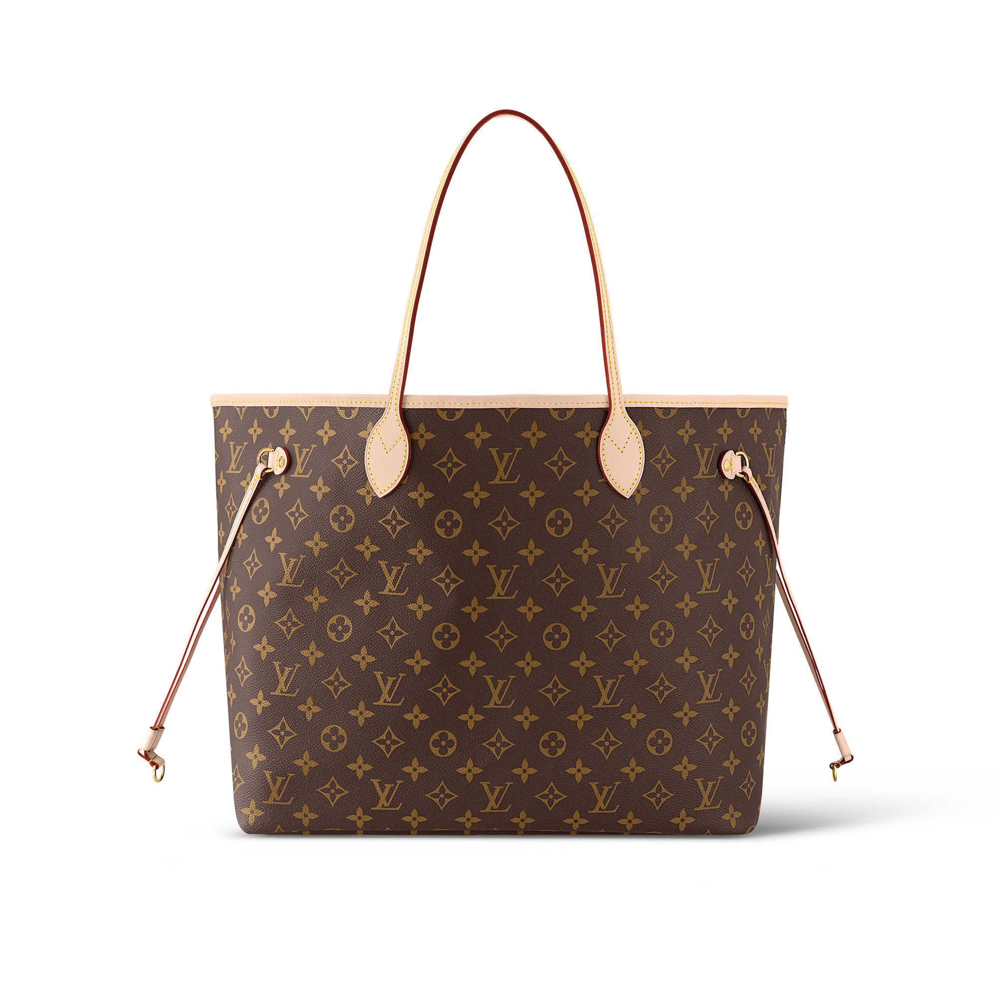 Louis Vuitton M40990 Neverfull GM