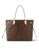 Louis Vuitton M40990 Neverfull GM