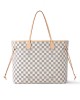 Louis Vuitton N41360 Neverfull GM (2)