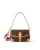 Louis Vuitton M46049 Diane