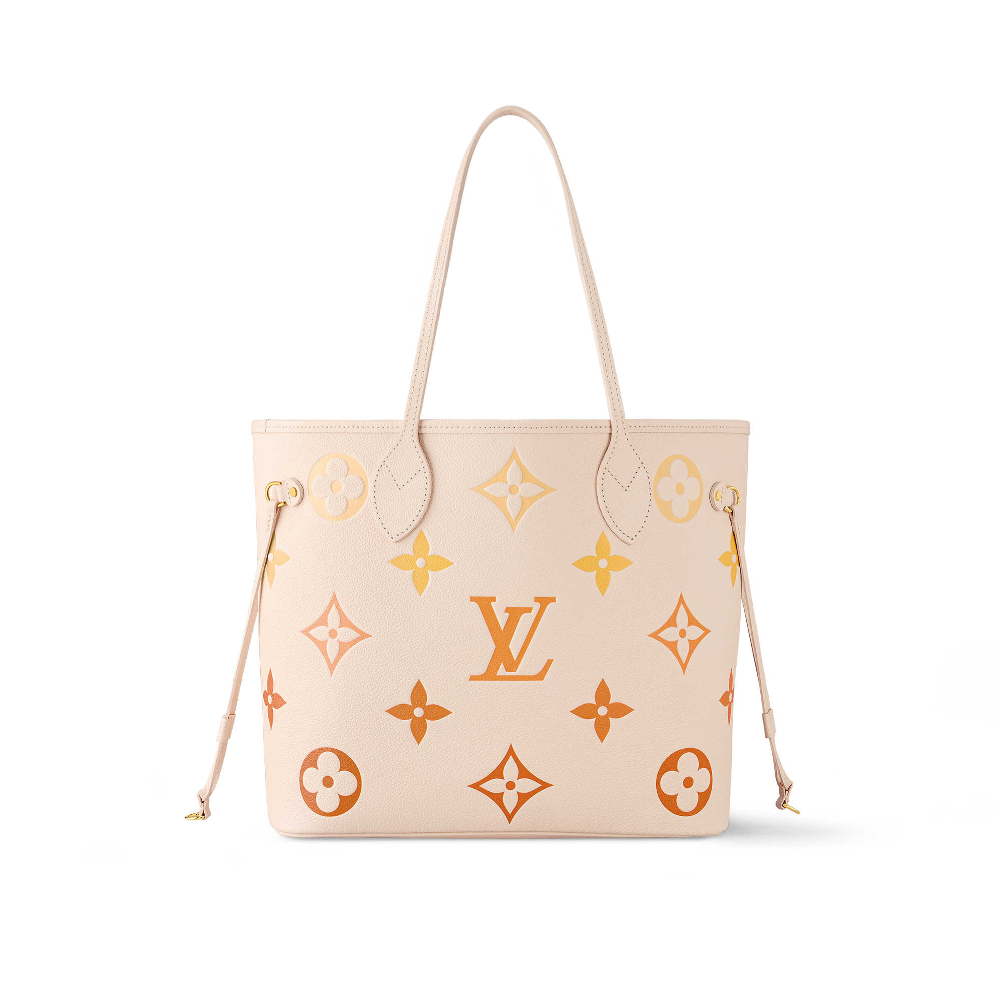 Louis Vuitton M46516 Neverfull MM