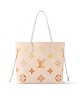 Louis Vuitton M46516 Neverfull MM