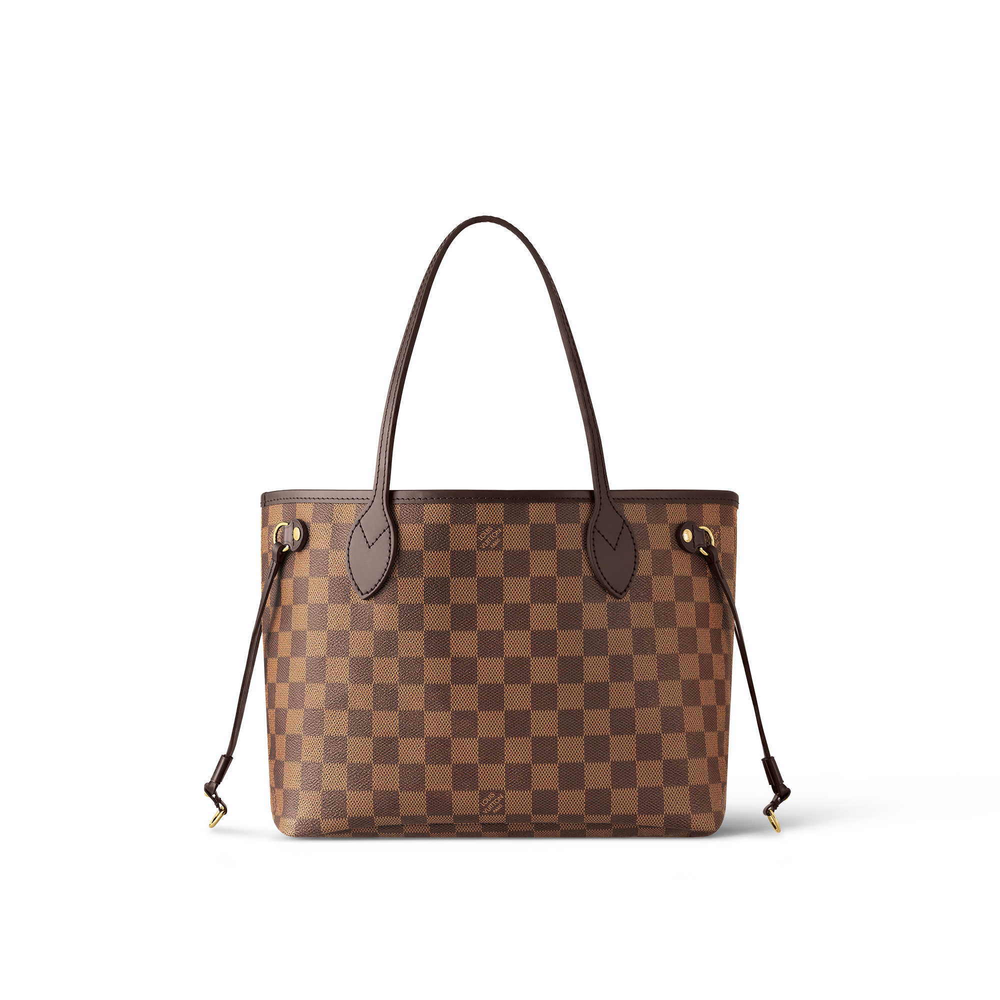 Louis Vuitton N41359 Neverfull PM