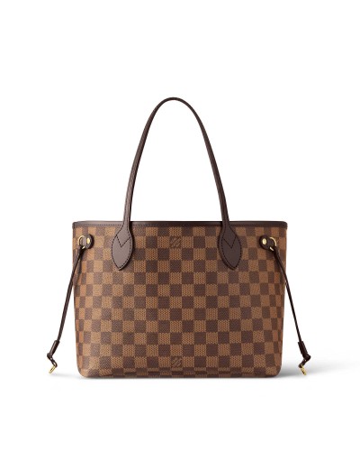 Louis Vuitton N41359 Neverfull PM