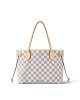 Louis Vuitton N41362 Neverfull PM (2)