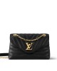 Louis Vuitton M21615 New Wave Chain Bag GM