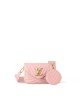 Louis Vuitton M22477 New Wave Multi-Pochette