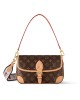 Louis Vuitton M45985 Diane (2)