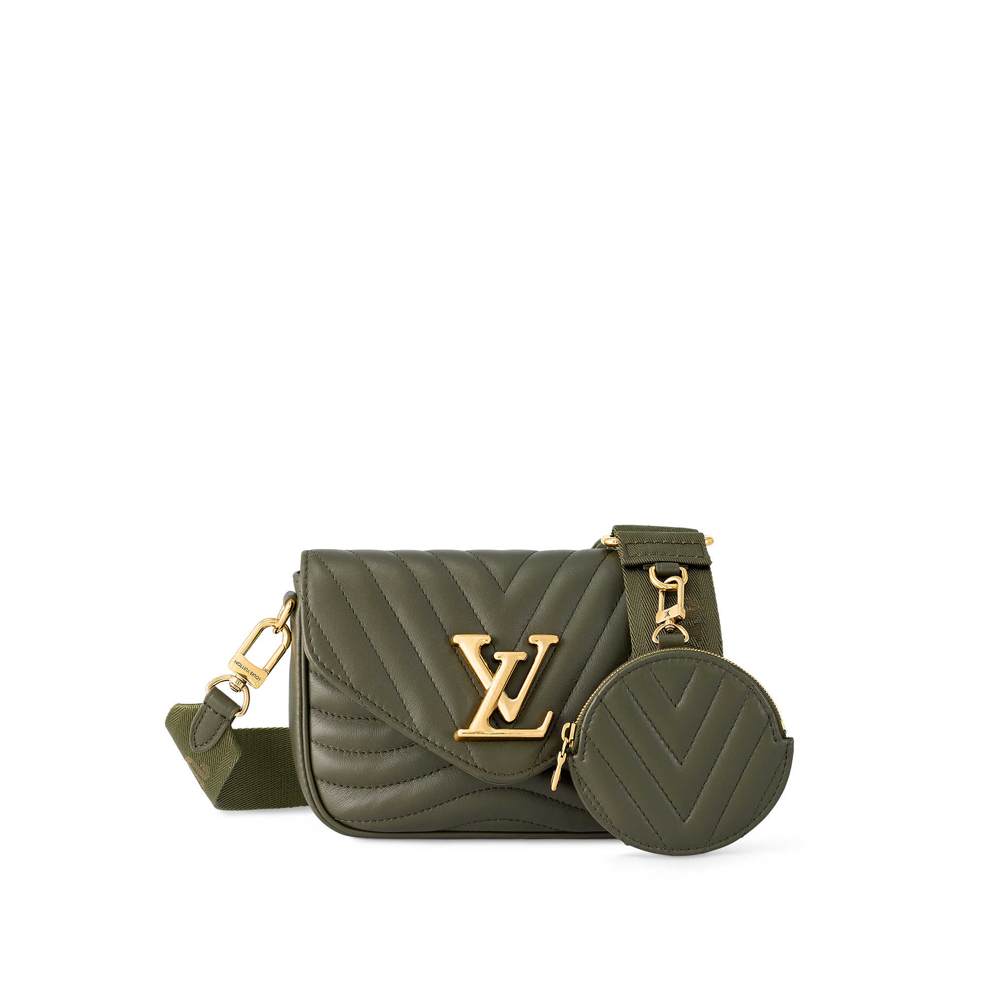 Louis Vuitton M22706 New Wave Multi-Pochette (2)