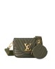 Louis Vuitton M22706 New Wave Multi-Pochette (2)