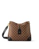 Louis Vuitton N50062 Odéon MM (2)