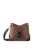 Louis Vuitton N50064 Odéon PM (2)