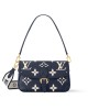 Louis Vuitton M47161 Diane (3)