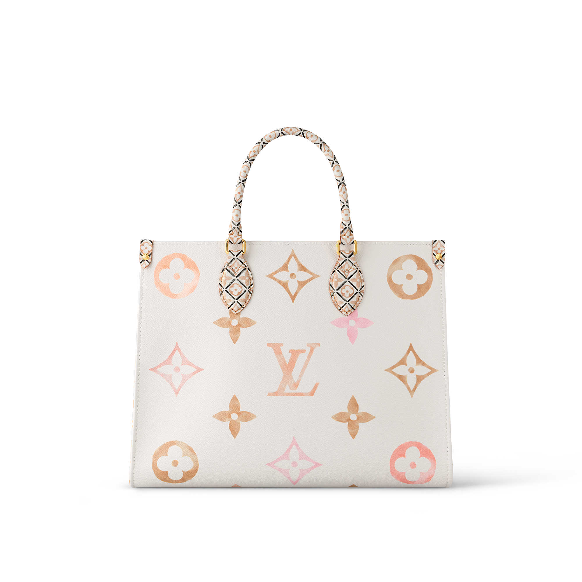 Louis Vuitton M22975 OnTheGo MM