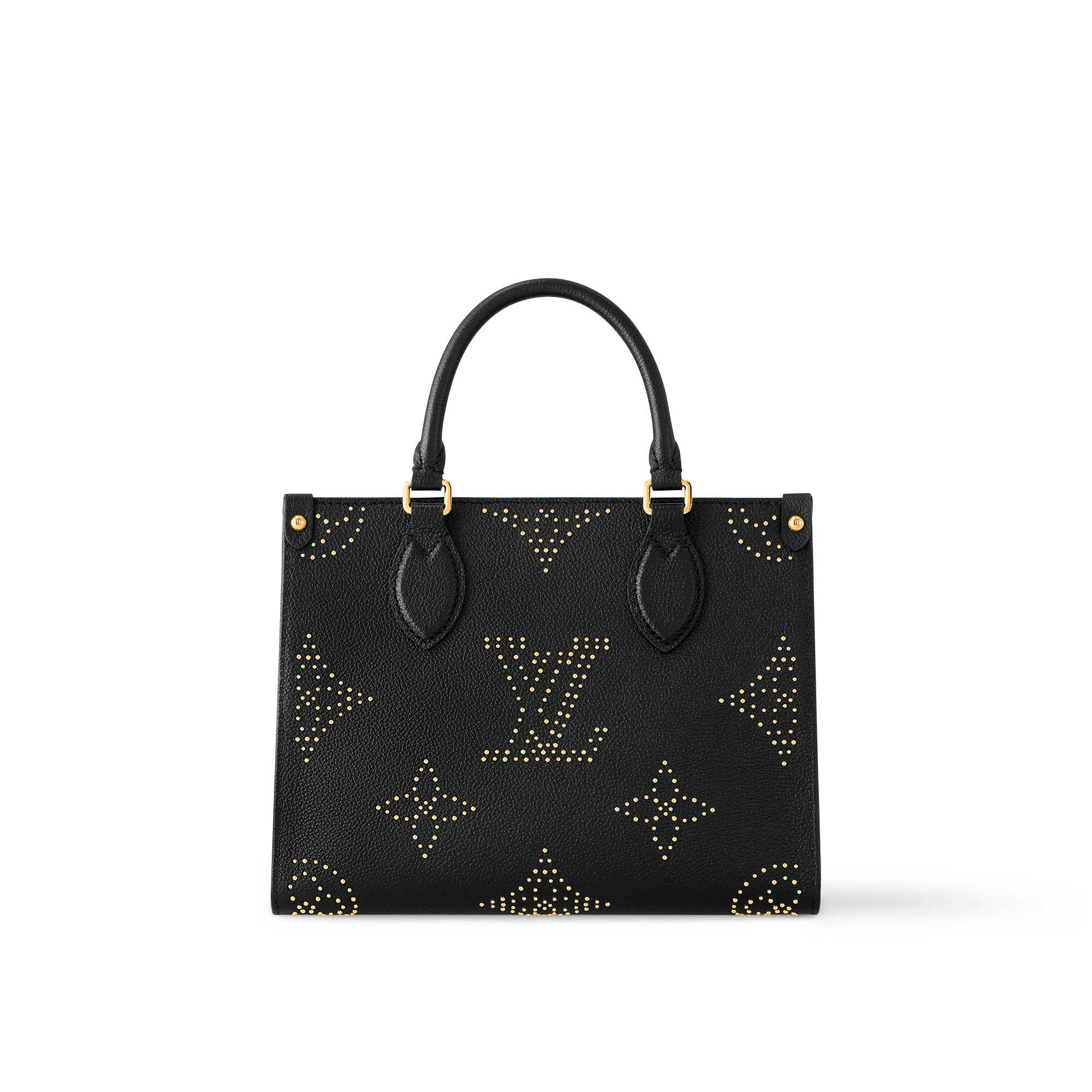 Louis Vuitton M46733 OnTheGo PM