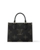 Louis Vuitton M46733 OnTheGo PM