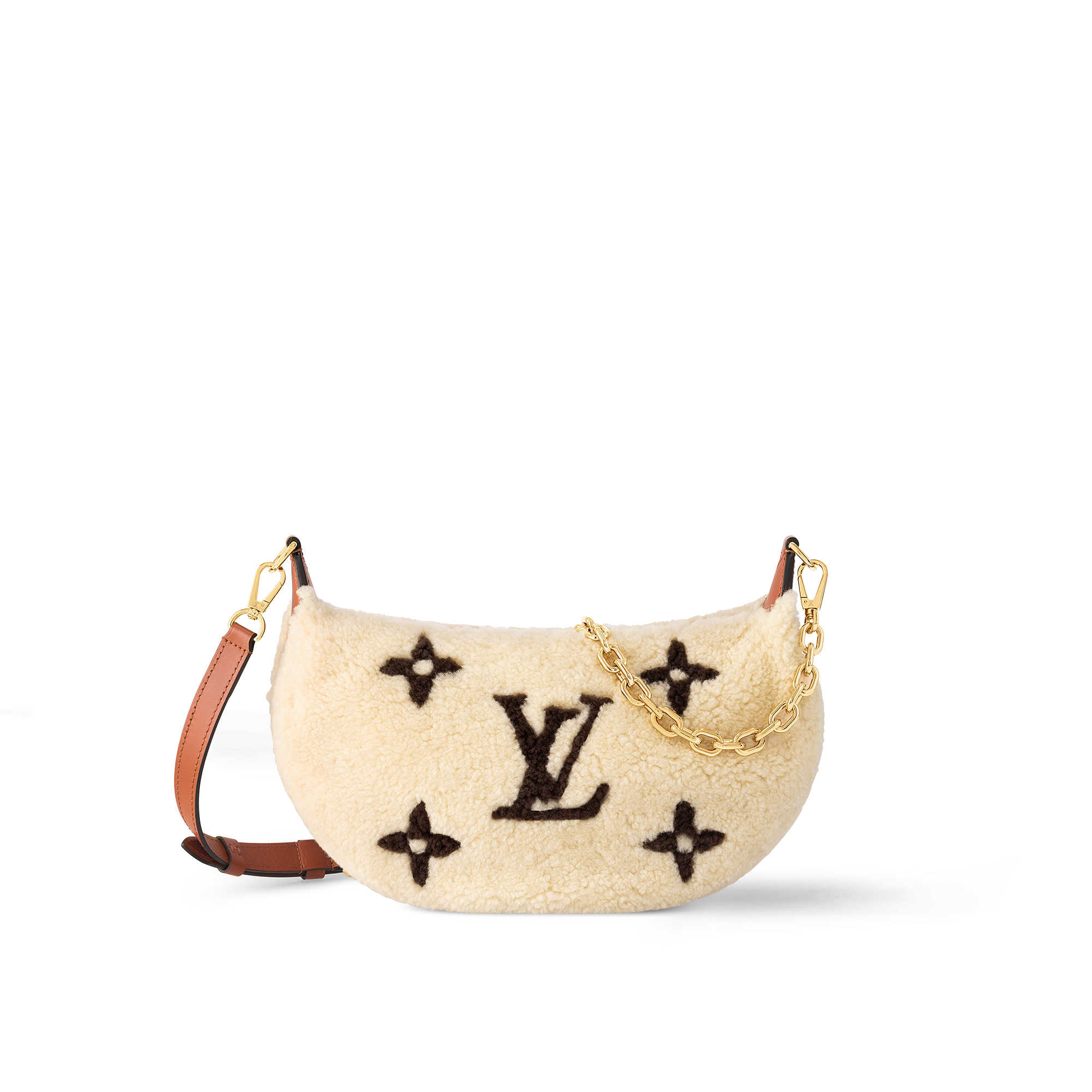 Louis Vuitton M23321 Over The Moon