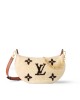 Louis Vuitton M23321 Over The Moon