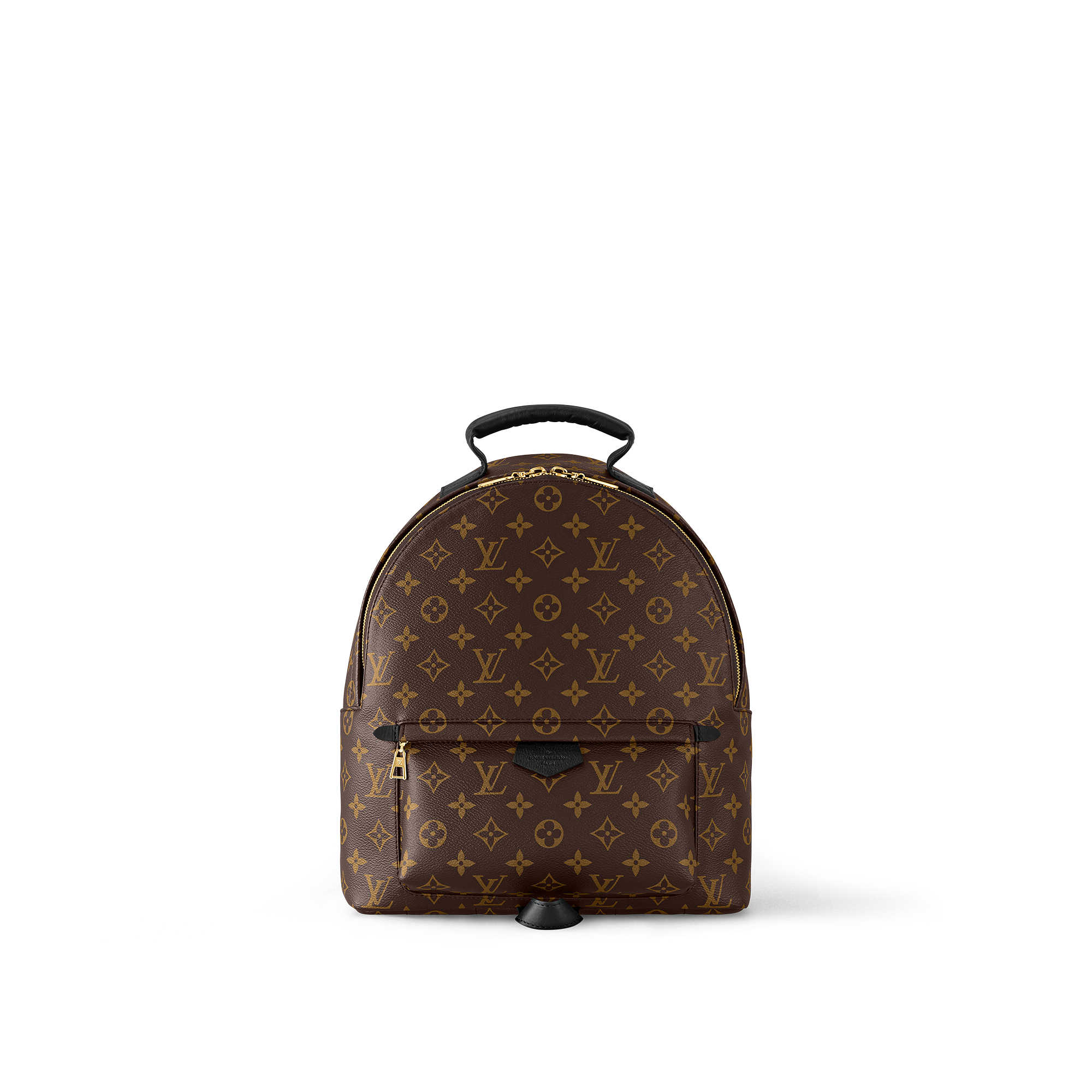 Louis Vuitton M44874 Palm Springs MM