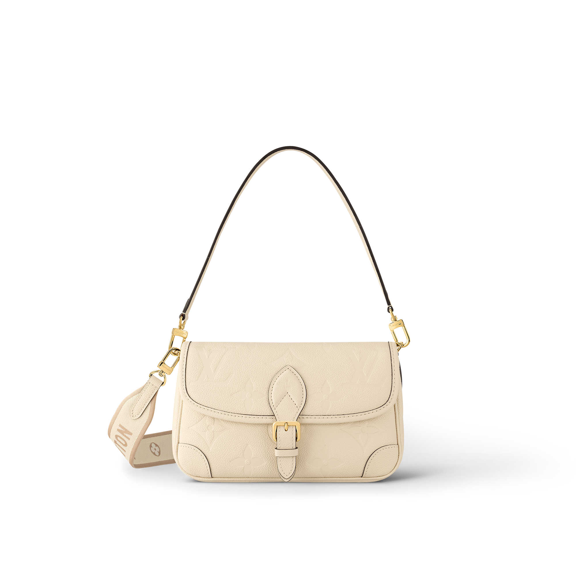 Louis Vuitton M46388 Diane (4)