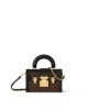 Louis Vuitton M46755 Petite Malle Capitale