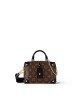 Louis Vuitton M45571 Petite Malle Souple