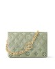 Louis Vuitton M82474 Pochette Coussin