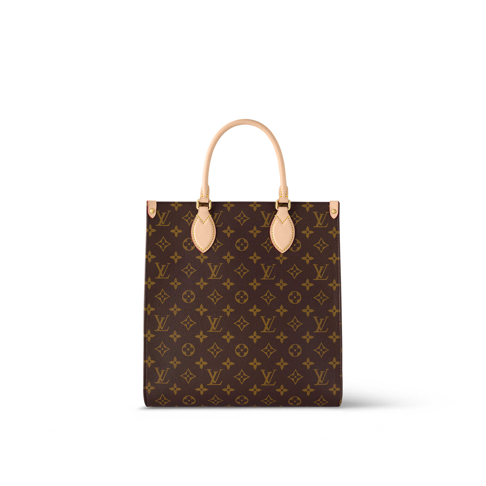 Louis Vuitton M46263 S-Lock XL