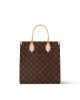 Louis Vuitton M46263 S-Lock XL