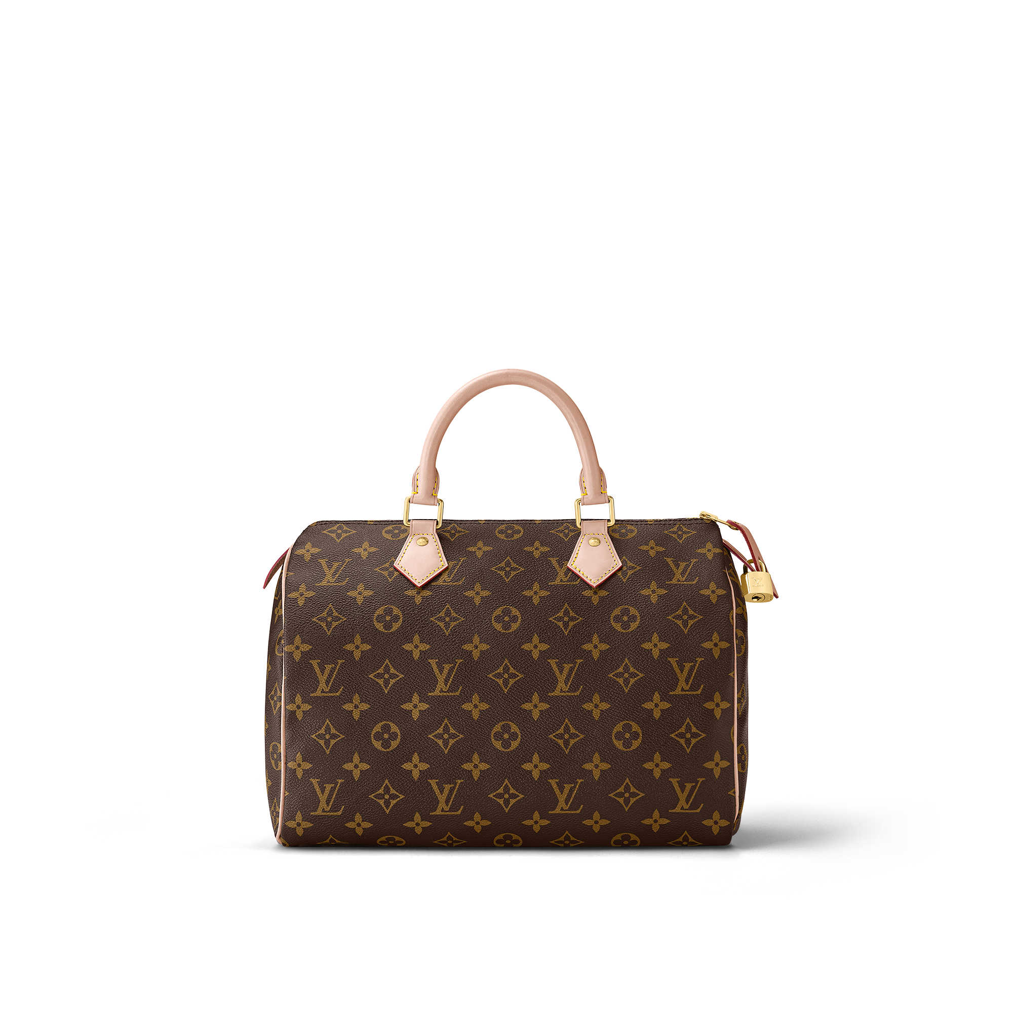 Louis Vuitton M41108 Speedy 30