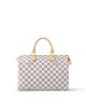 Louis Vuitton N41370 Speedy 30 (2)