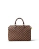 Louis Vuitton N41364 Speedy 30 (3)