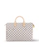 Louis Vuitton N41369 Speedy 35