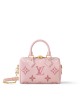 Louis Vuitton M46518 Speedy Bandoulière 20