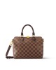 Louis Vuitton N41368 Speedy Bandoulière 25