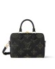 Louis Vuitton M46736 Speedy Bandoulière 25 (5)