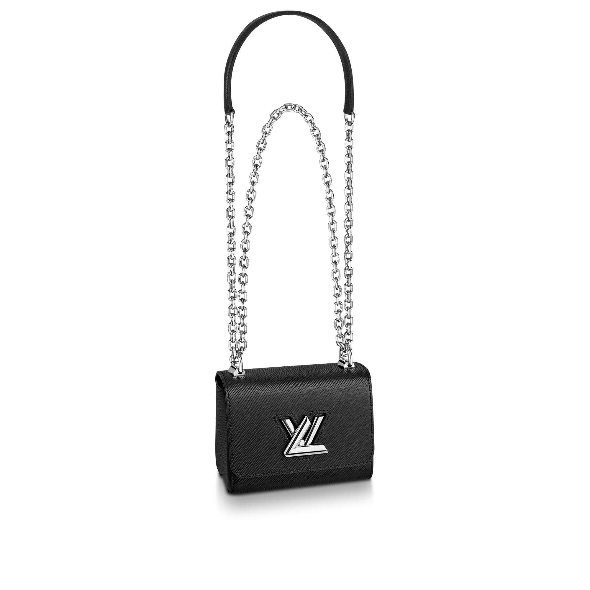 Louis Vuitton M56117 Twist Mini