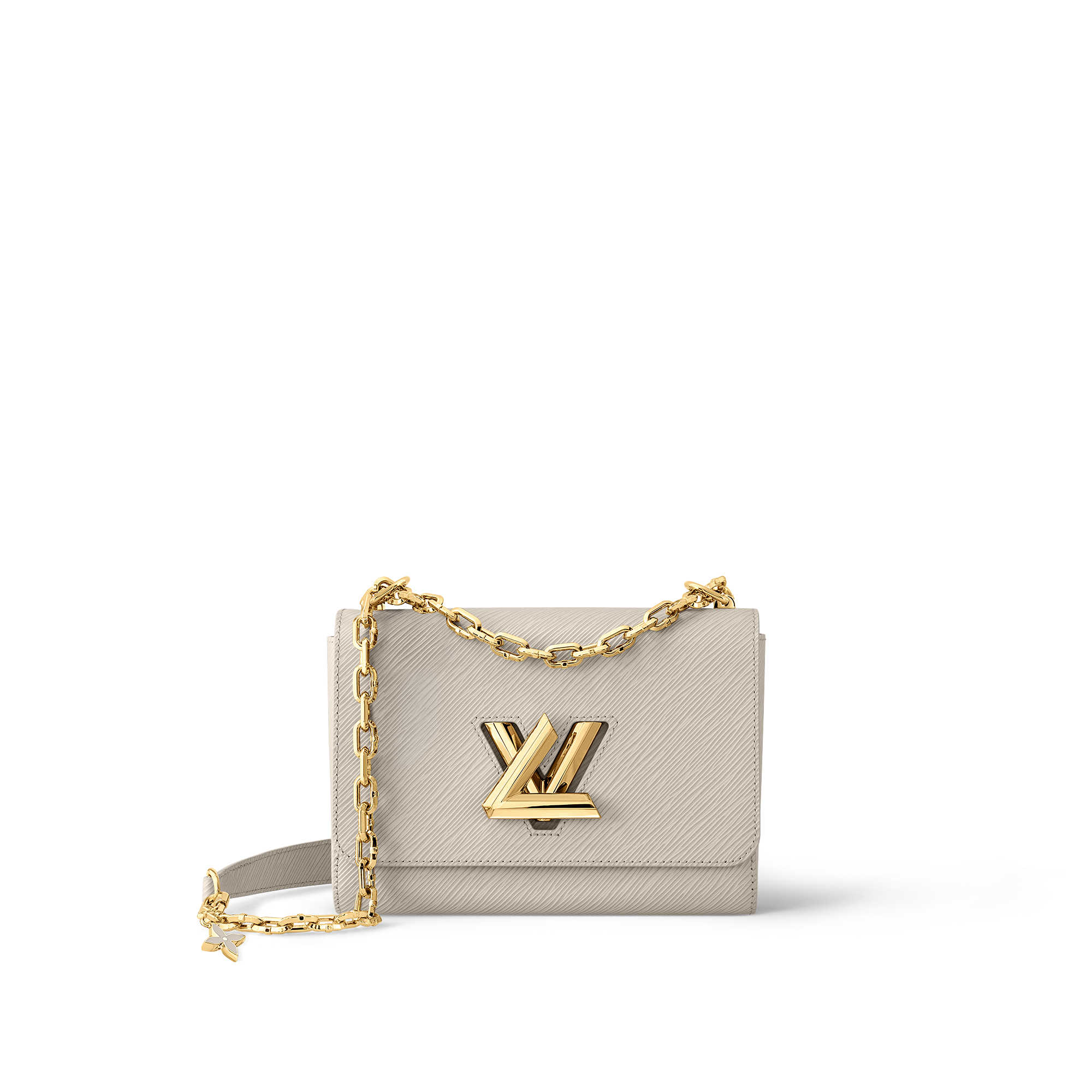 Louis Vuitton M21026 Twist MM