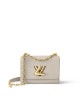 Louis Vuitton M21026 Twist MM