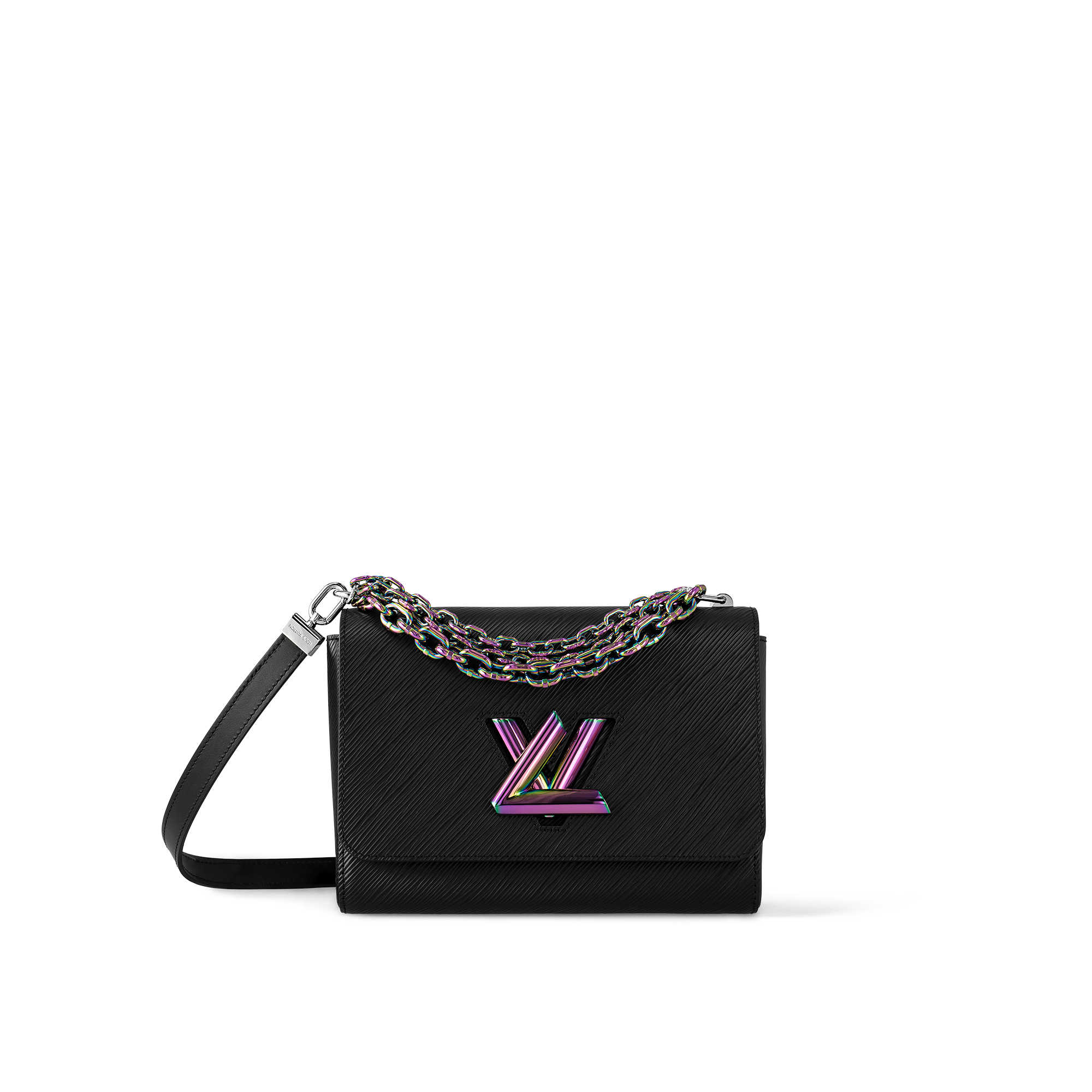 Louis Vuitton M22028 Twist MM (10)