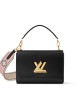 Louis Vuitton M22036 Twist MM (2)