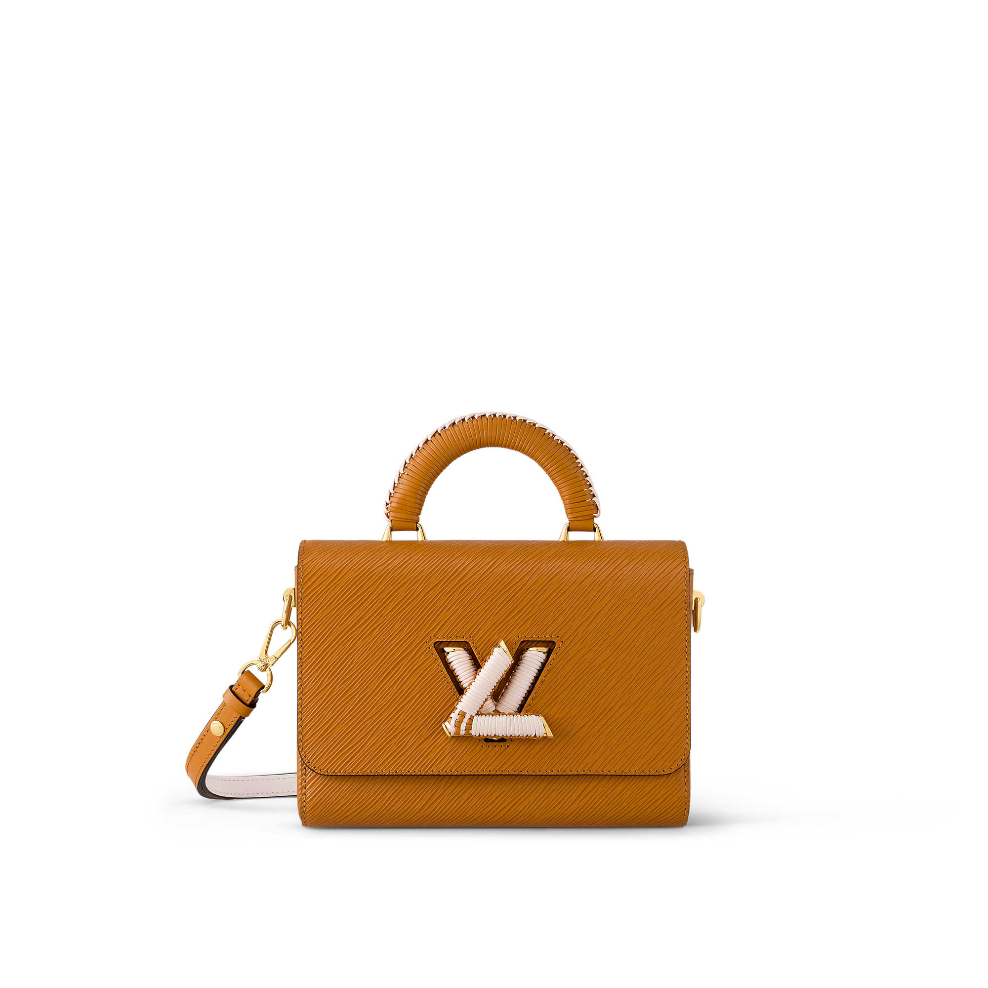 Louis Vuitton M22229 Twist MM (3)