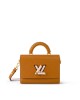 Louis Vuitton M22229 Twist MM (3)