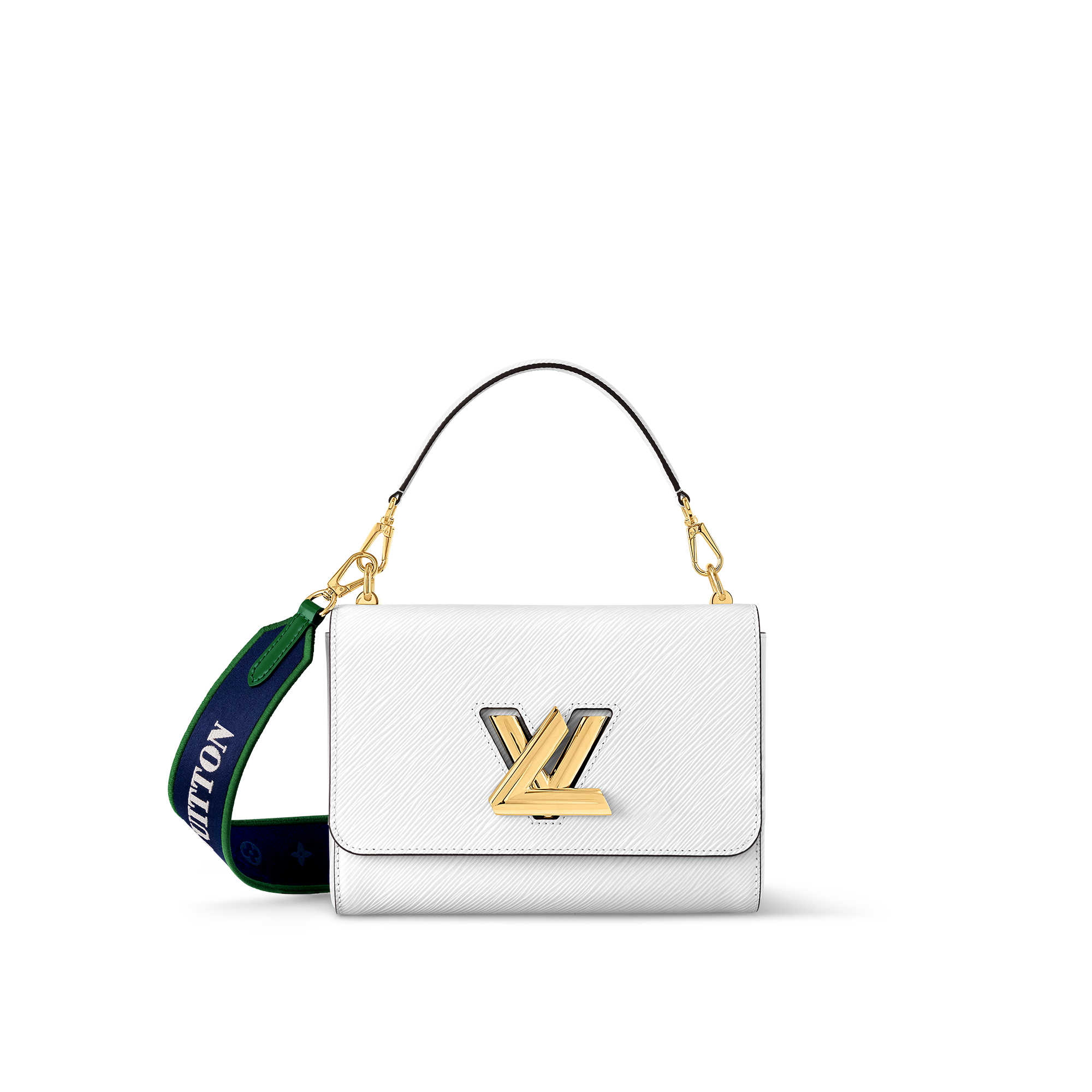 Louis Vuitton M23514 Twist MM (5)